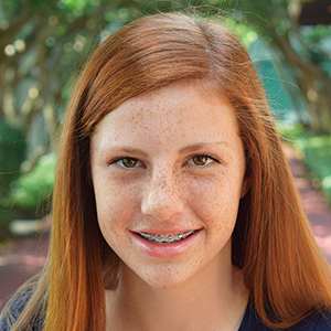 sportkids of the month november 2015 samantha withers